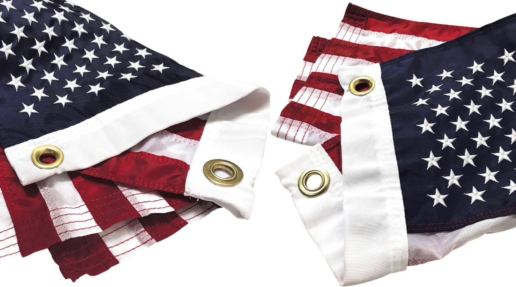 Flag Customization Manufacturer - Henan Q Fabric Technology Co., Ltd.