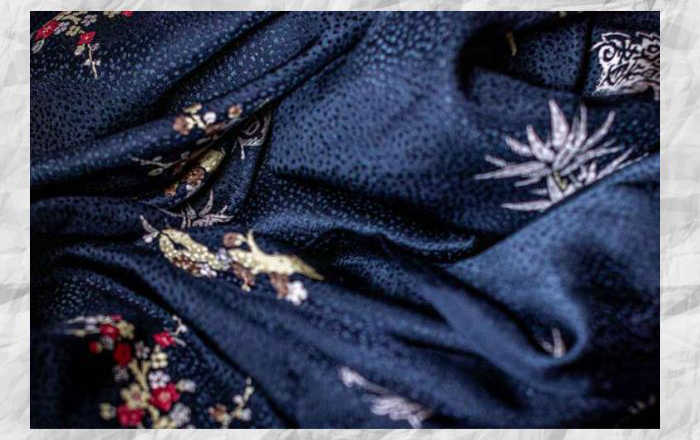 Understanding Fabric Wholesale Pricing: Key Factors and How to Choose the Right Supplier