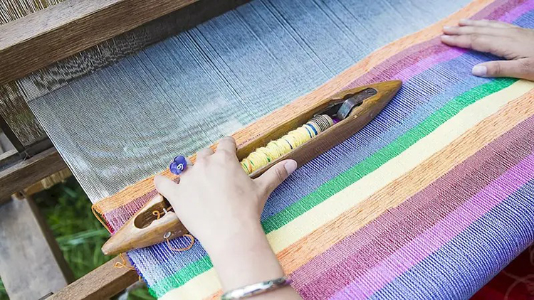 What Are the Common Types of Textiles? A Comprehensive Guide to Textile Categories and Applications