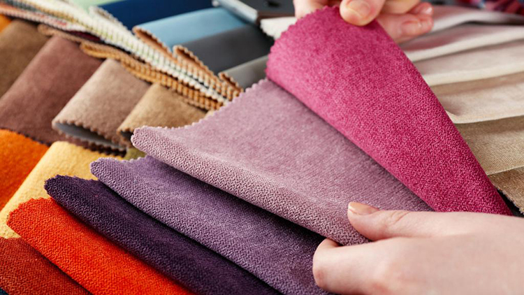 What are Eco-friendly Textiles?