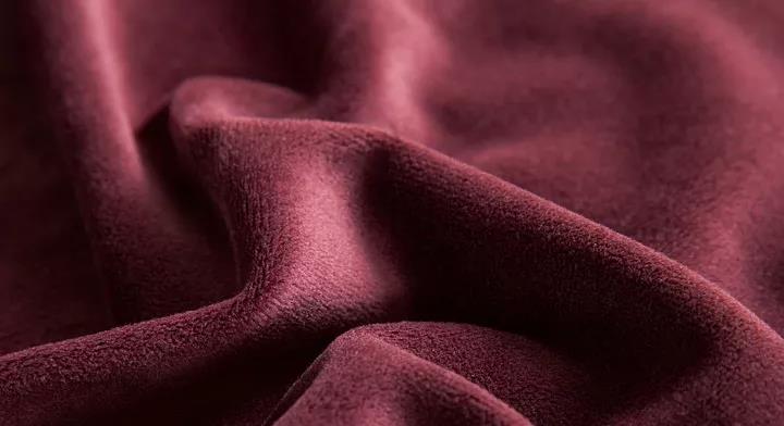 Flannel Fabric Wholesale: Applications and Developments in the Textile Industry