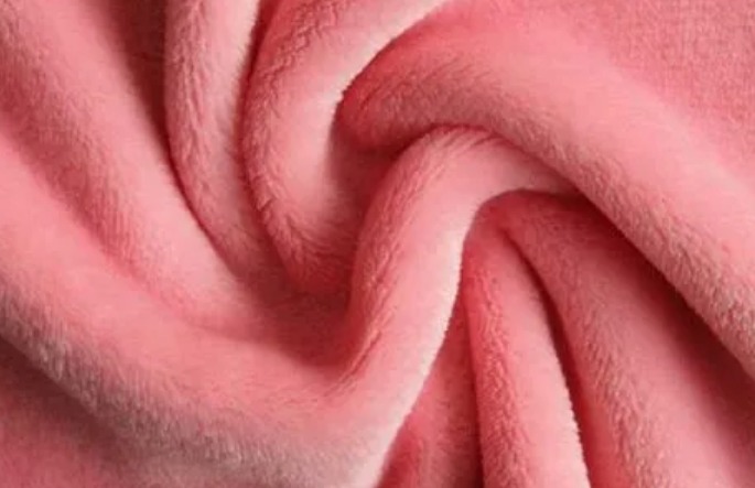 Flannel Fabric Wholesale: Applications and Developments in the Textile Industry